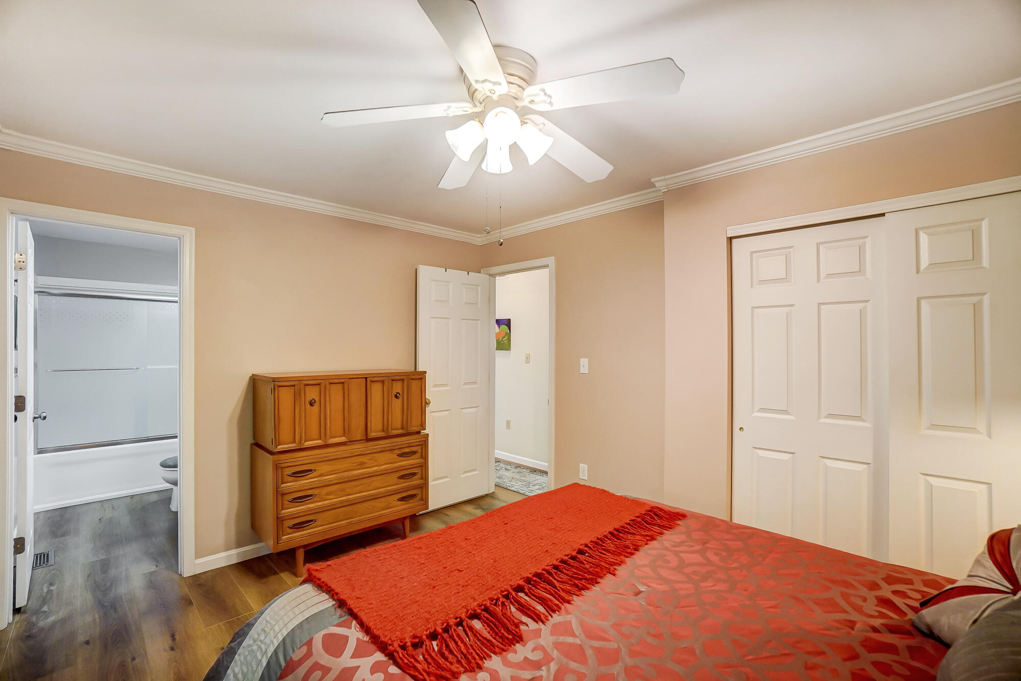 2660 Ridgecrest Lane Covington, KY 41017 - Photo 22 of 50