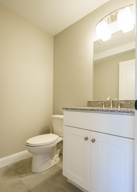 13 Rhode Island Road Wilmington, MA 01887 - Photo 16 of 26 Gallery Image 16