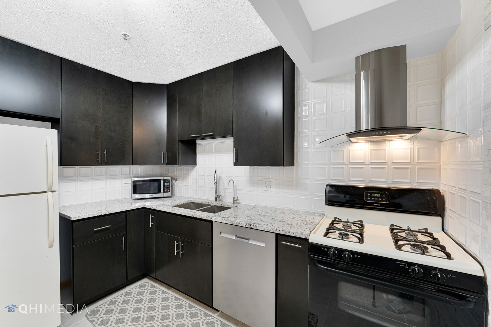 780 Weidner Road, Unit 304 Buffalo Grove, IL 60089 - Photo 11 of 21 Gallery Image 11