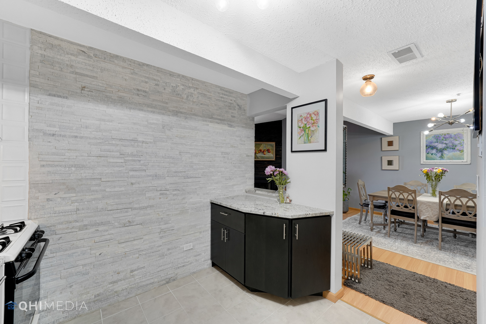 780 Weidner Road, Unit 304 Buffalo Grove, IL 60089 - Photo 12 of 21 Gallery Image 12