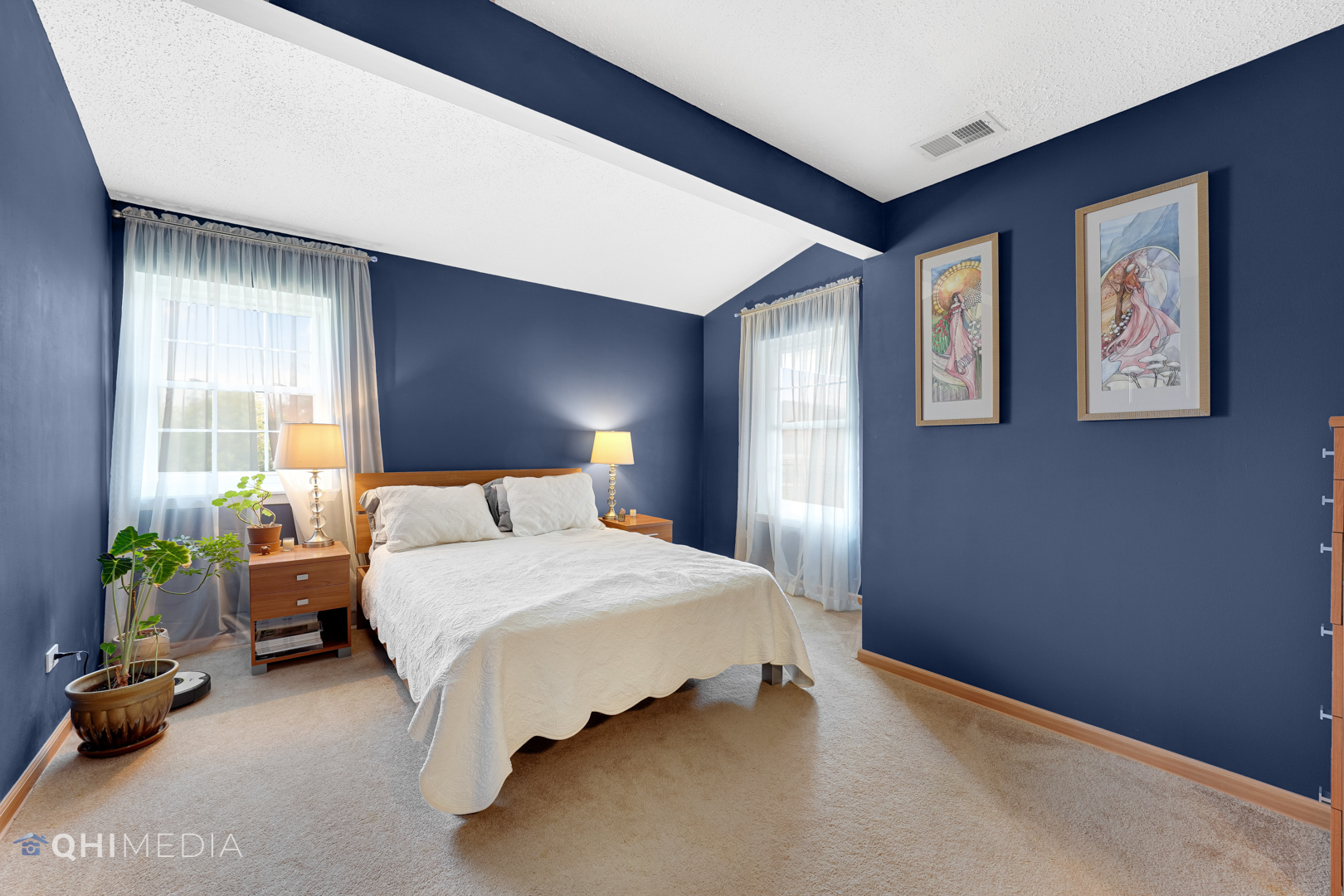 780 Weidner Road, Unit 304 Buffalo Grove, IL 60089 - Photo 13 of 21 Gallery Image 13