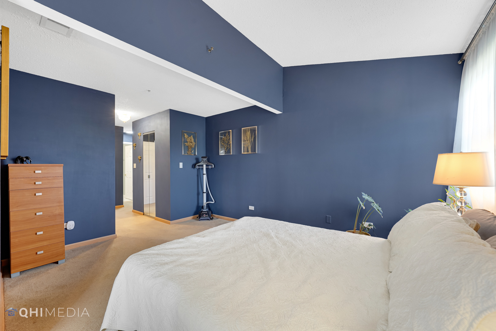 780 Weidner Road, Unit 304 Buffalo Grove, IL 60089 - Photo 14 of 21 Gallery Image 14