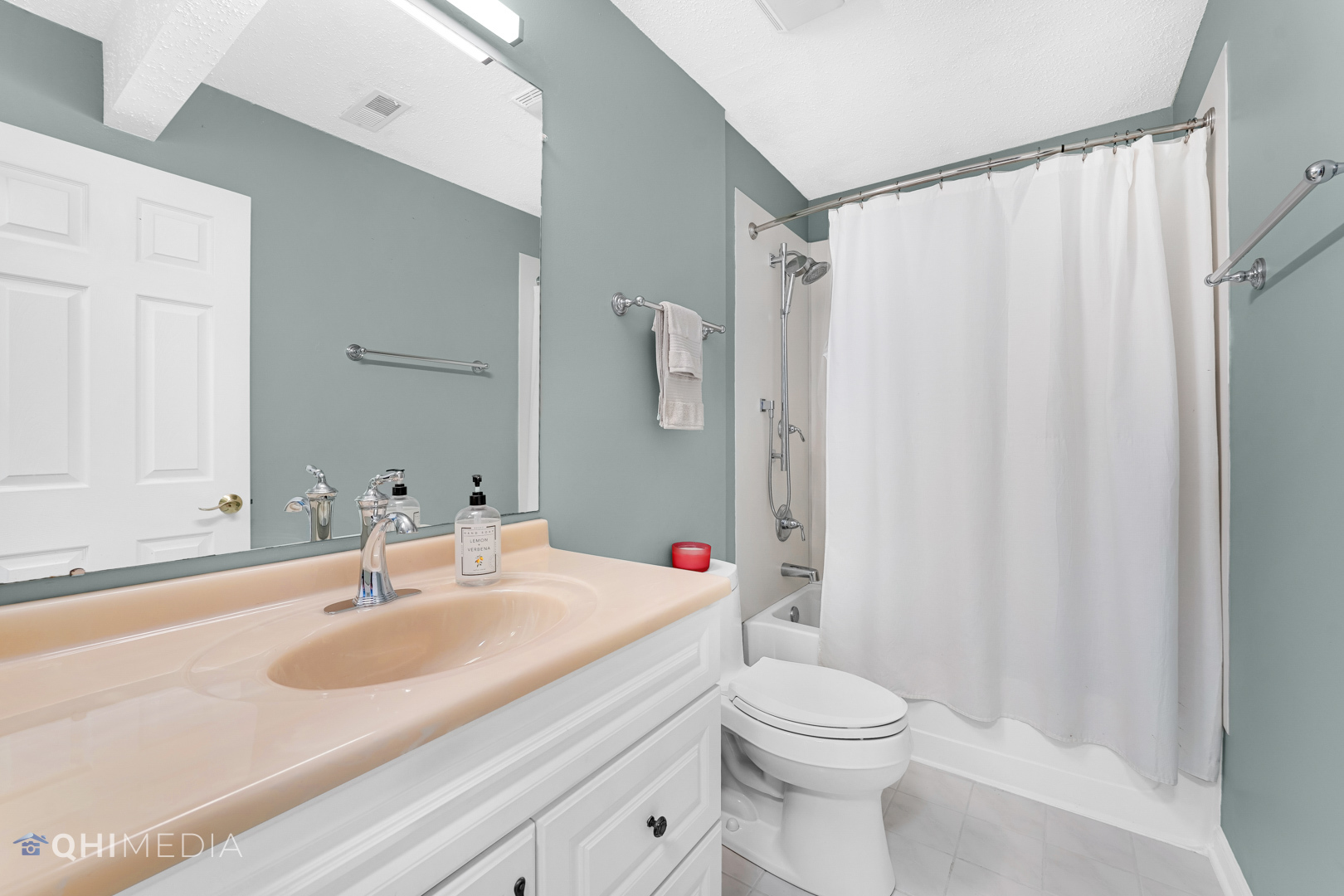 780 Weidner Road, Unit 304 Buffalo Grove, IL 60089 - Photo 15 of 21 Gallery Image 15
