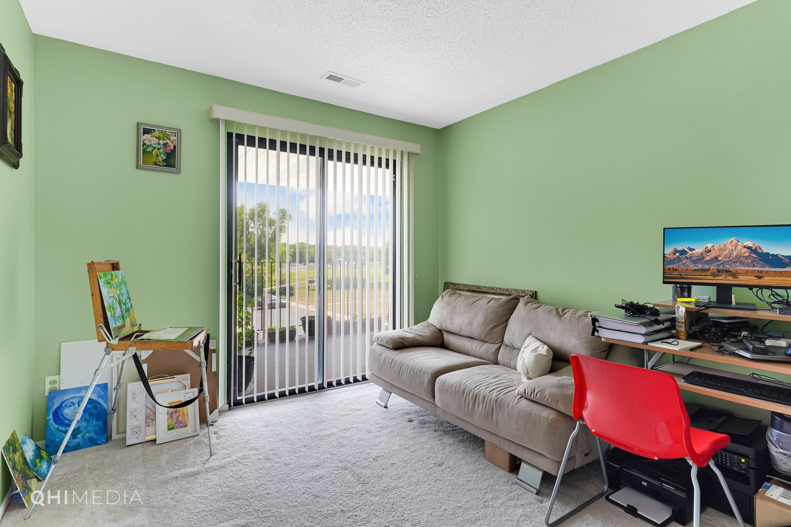 780 Weidner Road, Unit 304 Buffalo Grove, IL 60089 - Photo 16 of 21 Gallery Image 16