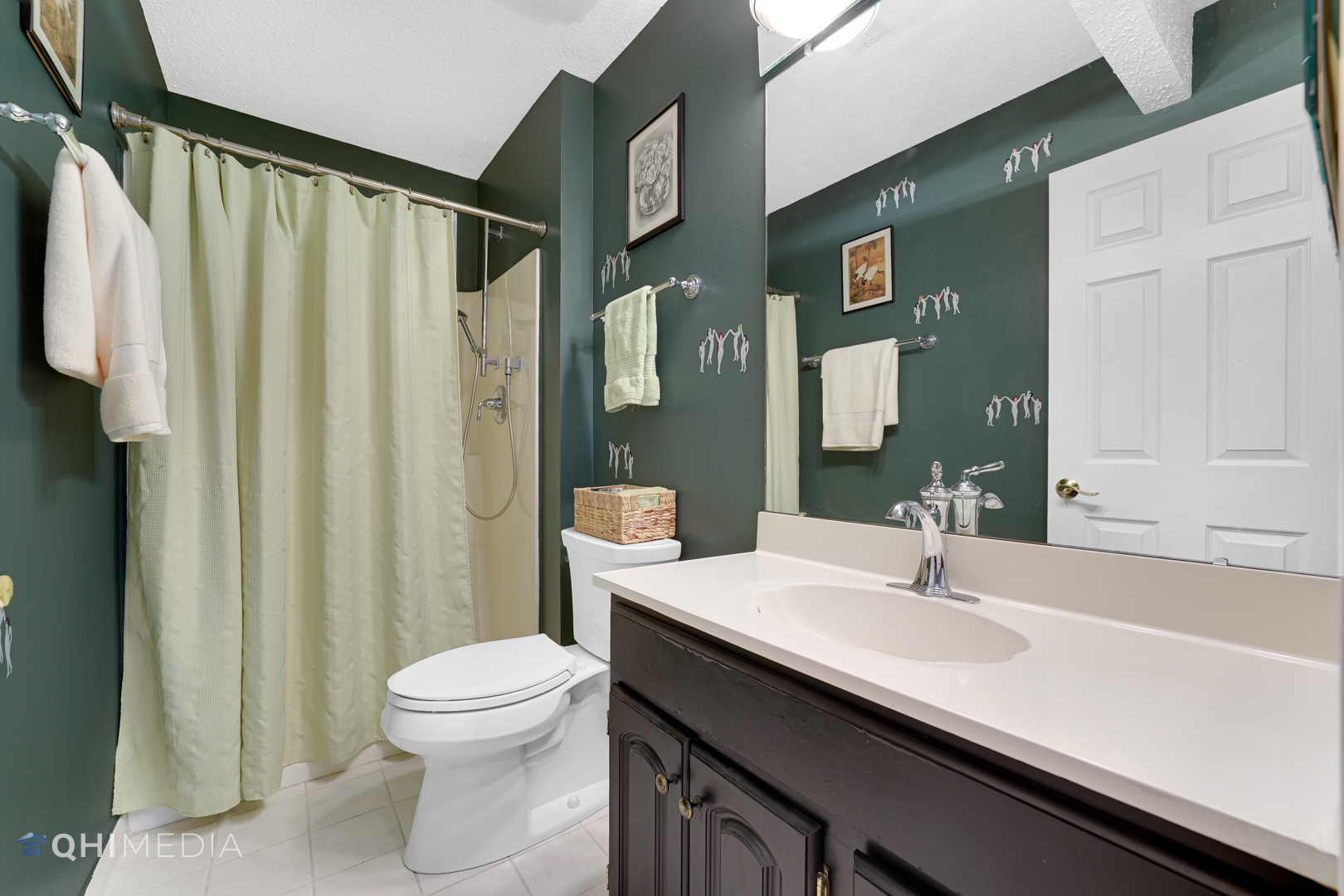 780 Weidner Road, Unit 304 Buffalo Grove, IL 60089 - Photo 17 of 21 Gallery Image 17