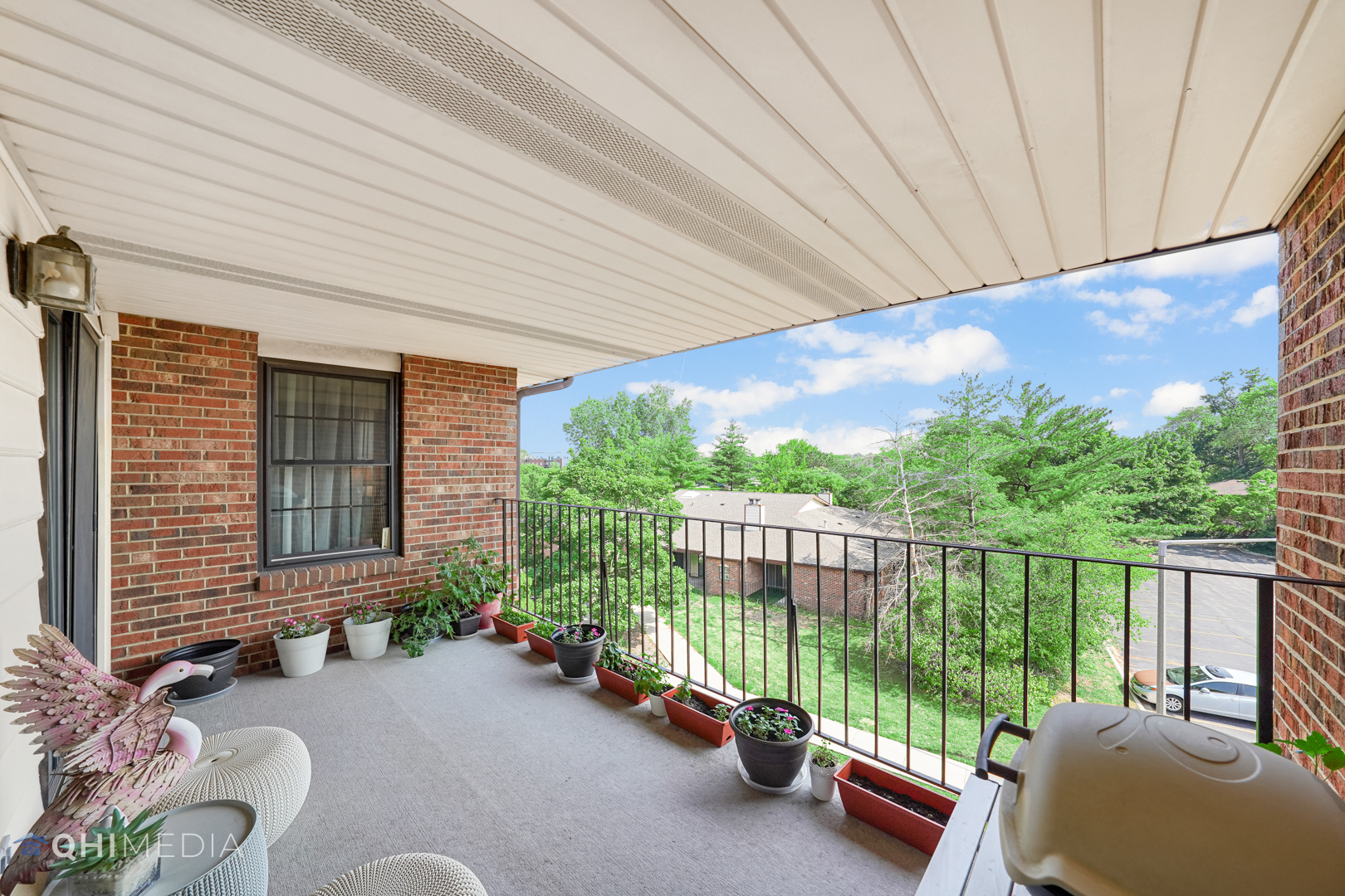 780 Weidner Road, Unit 304 Buffalo Grove, IL 60089 - Photo 19 of 21 Gallery Image 19