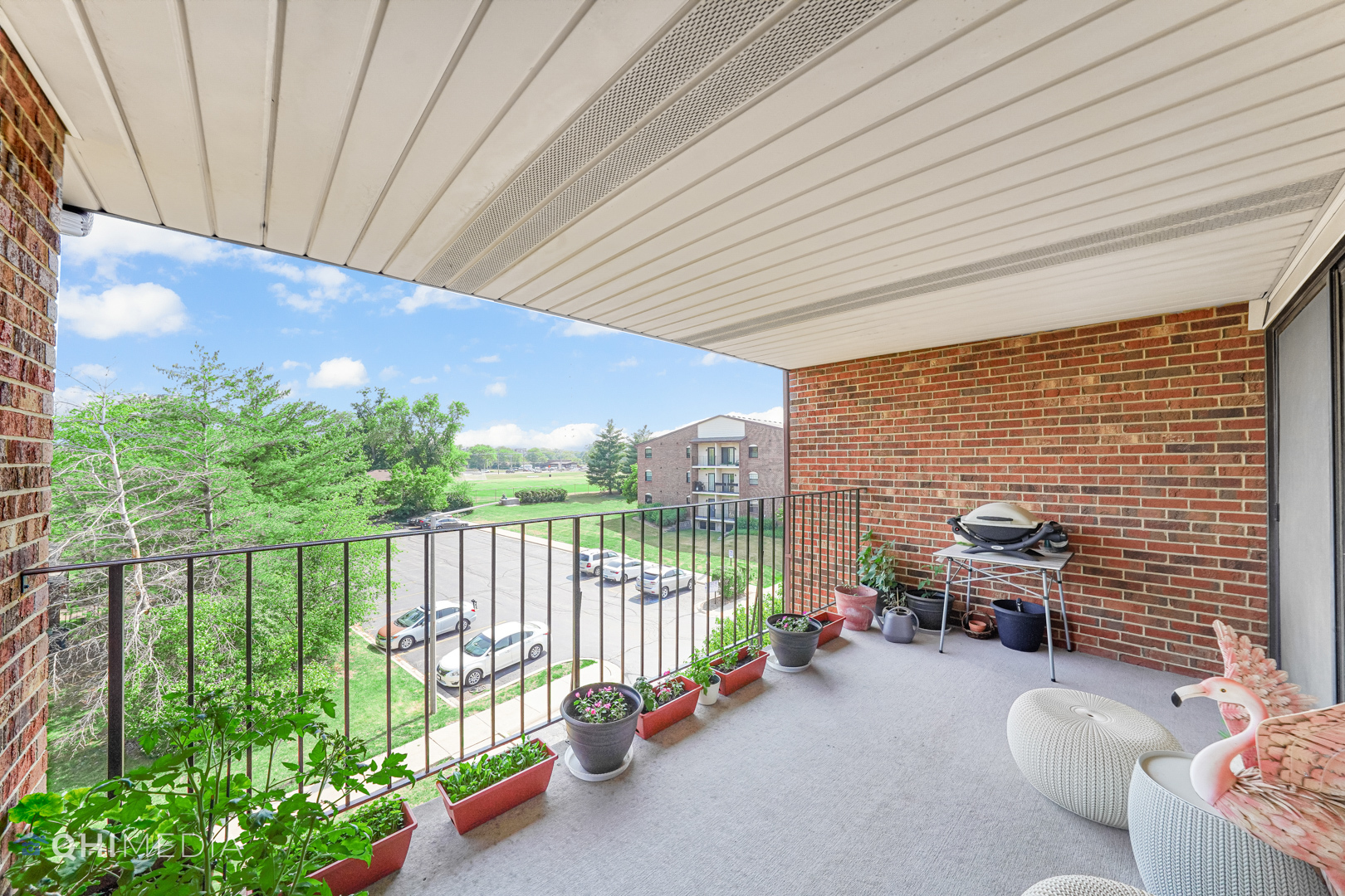 780 Weidner Road, Unit 304 Buffalo Grove, IL 60089 - Photo 20 of 21 Gallery Image 20