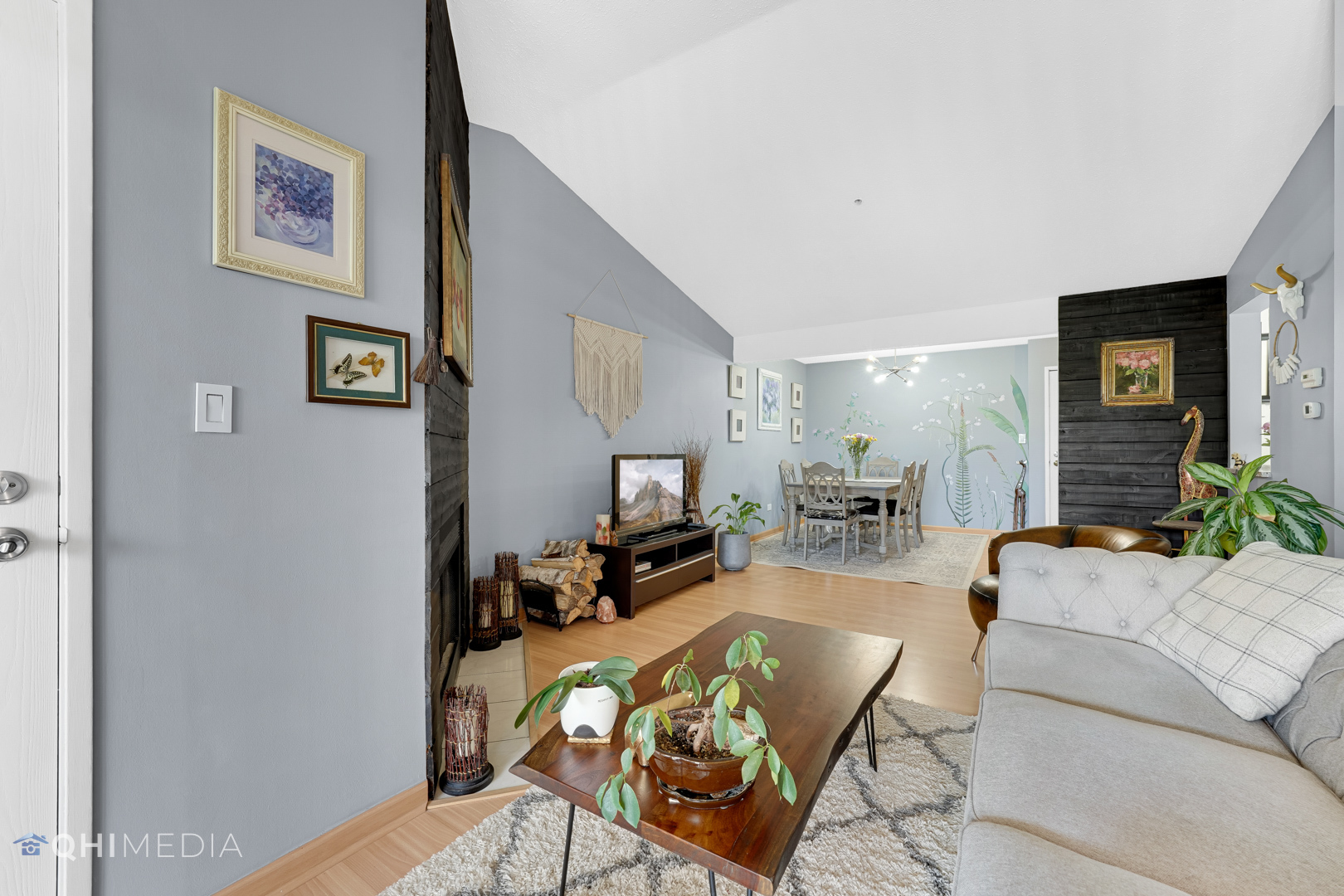 780 Weidner Road, Unit 304 Buffalo Grove, IL 60089 - Photo 8 of 21 Gallery Image 8