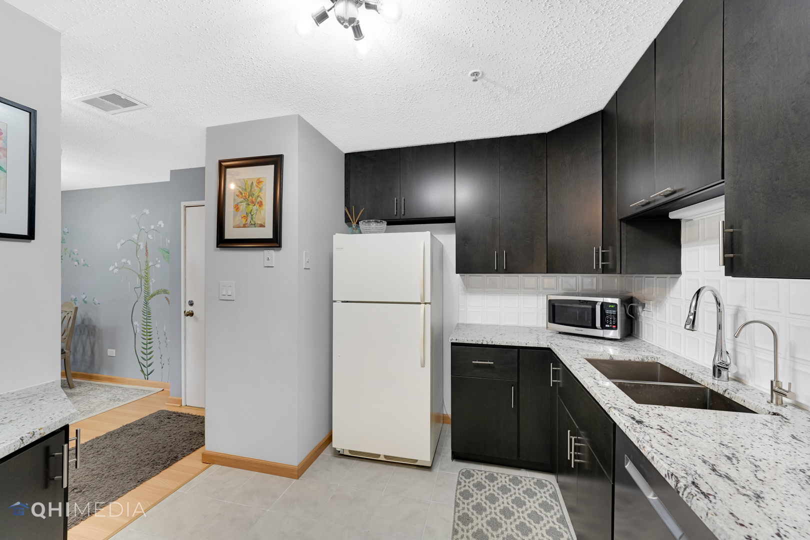 780 Weidner Road, Unit 304 Buffalo Grove, IL 60089 - Photo 10 of 21 Gallery Image 10