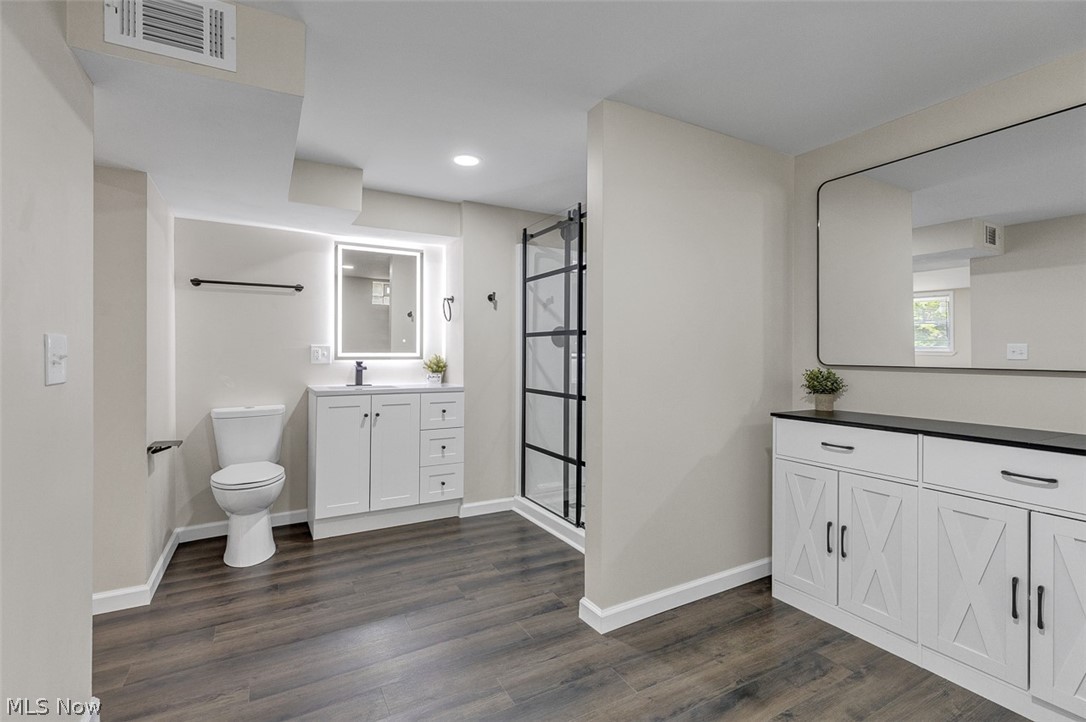 2429 Thurmont Road Akron, OH 44313 - Photo 40 of 44