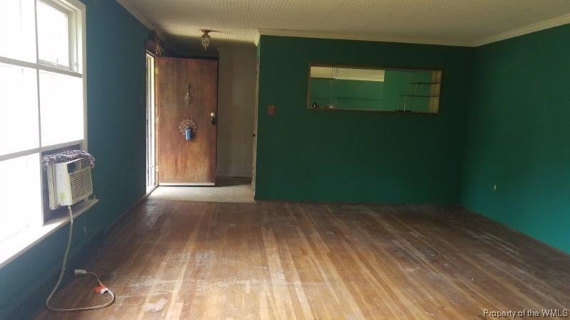 906 Greys Point Road Topping, VA 23169 - Photo 13 of 21 Gallery Image 13