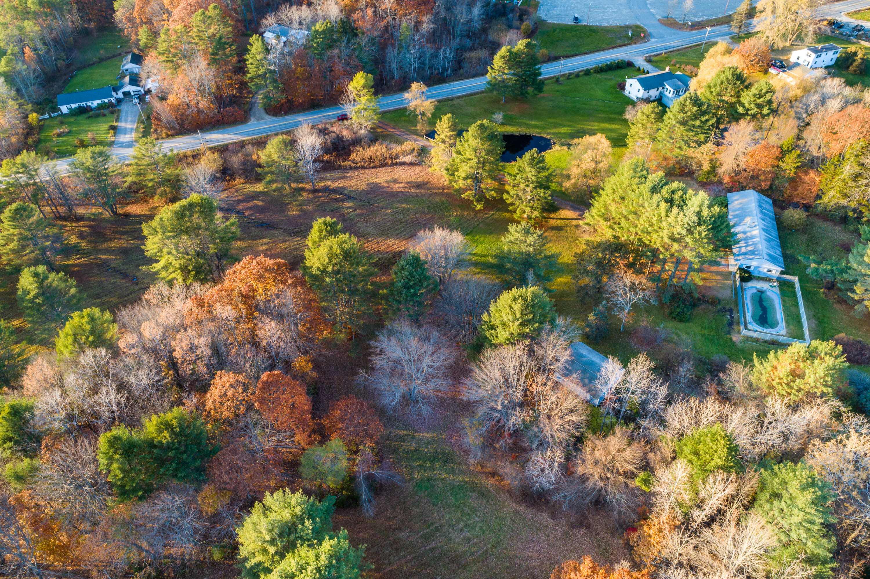337 Church Road Brunswick, ME 04011 - Photo 5 of 51 DJI_0085