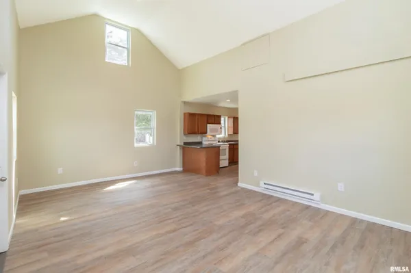 $119,900 | 9720 West Knox Street, Edwards, IL 61528