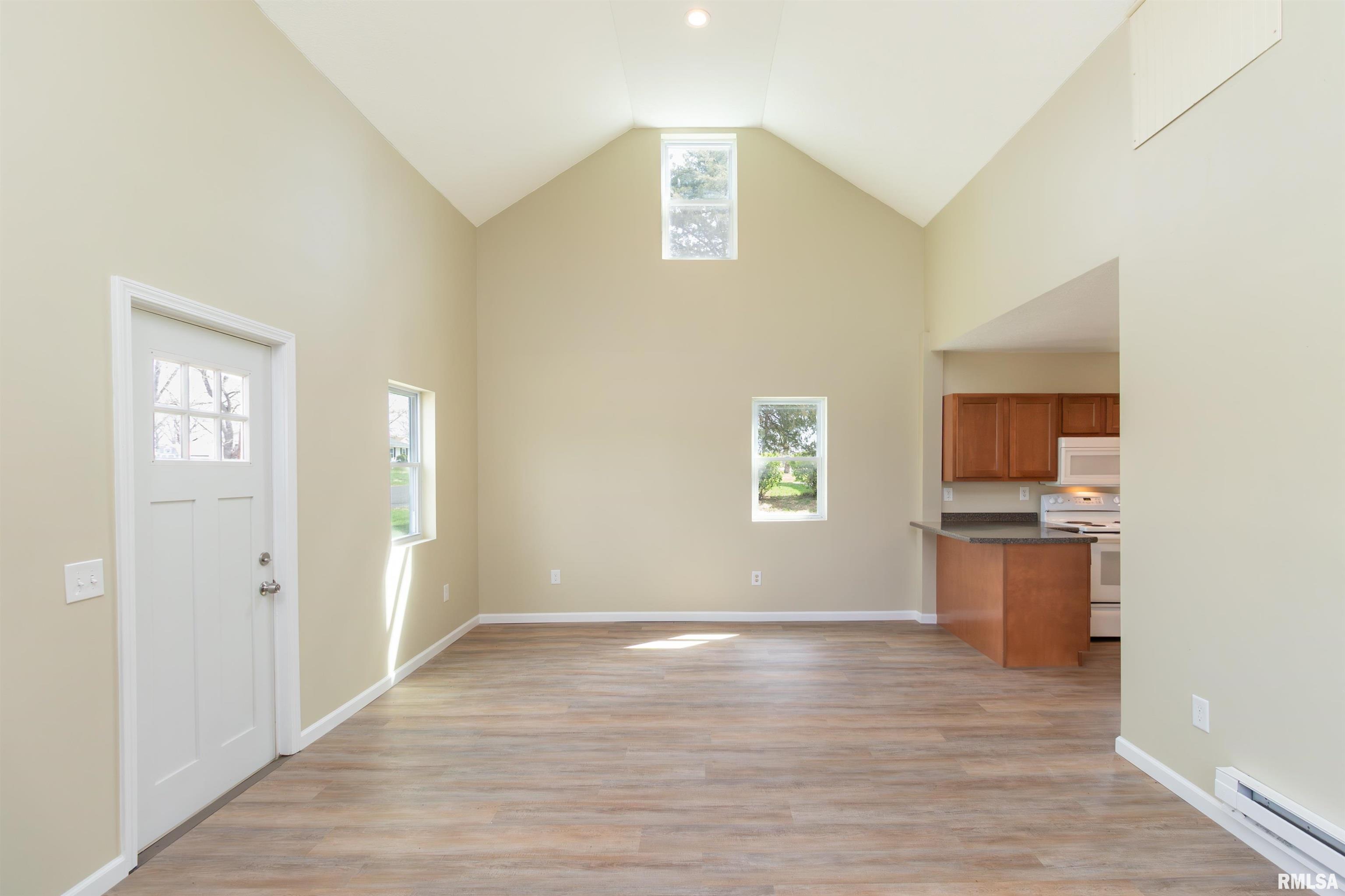 9720 West Knox Street Edwards, IL 61528 - Photo 12 of 29