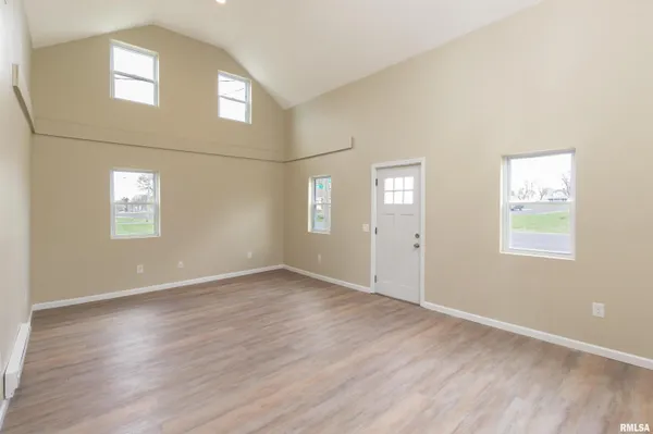 $119,900 | 9720 West Knox Street, Edwards, IL 61528