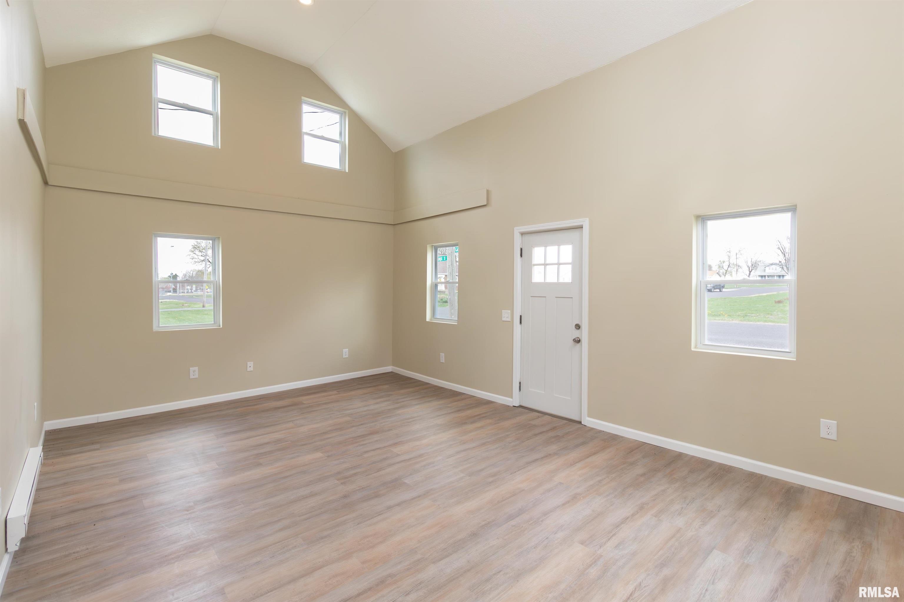 9720 West Knox Street Edwards, IL 61528 - Photo 13 of 29