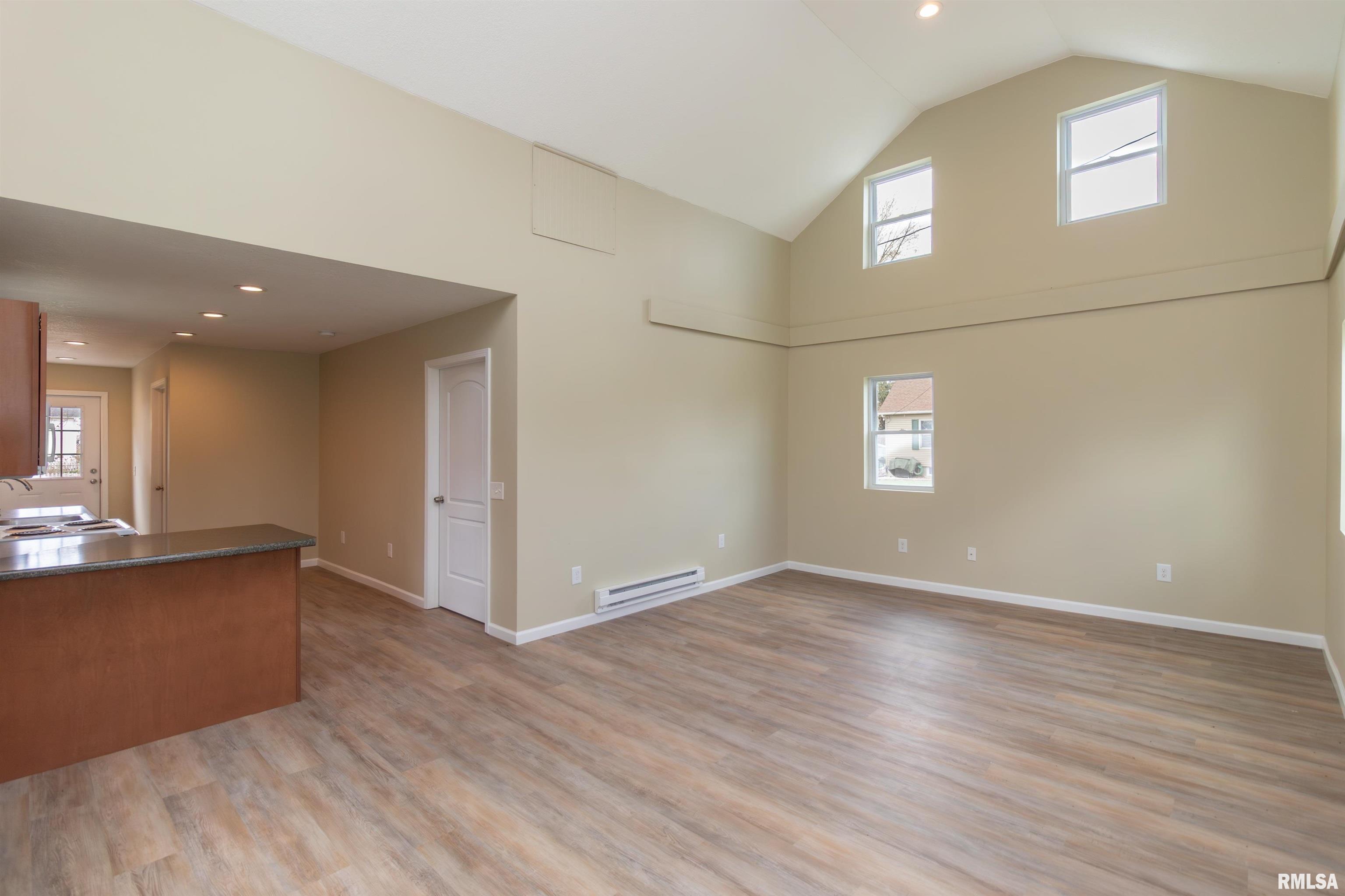 9720 West Knox Street Edwards, IL 61528 - Photo 14 of 29