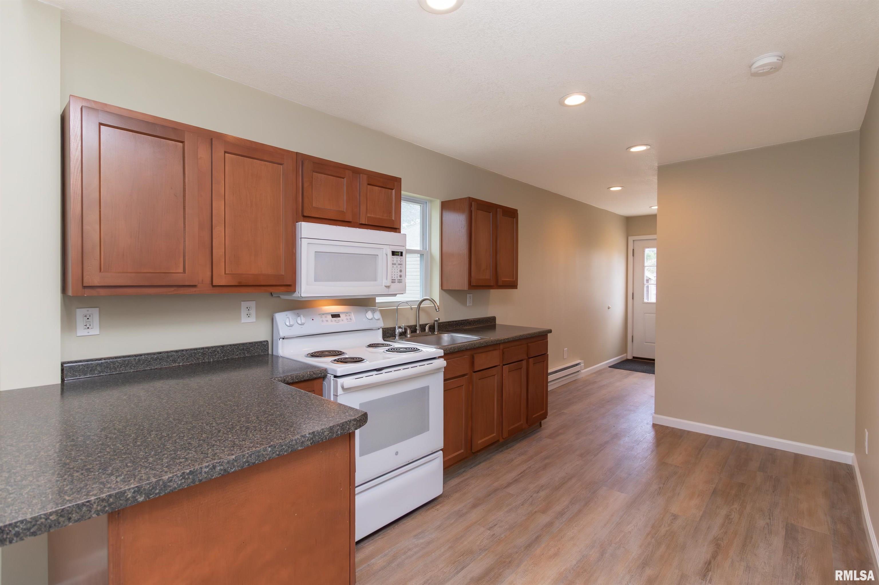 9720 West Knox Street Edwards, IL 61528 - Photo 15 of 29