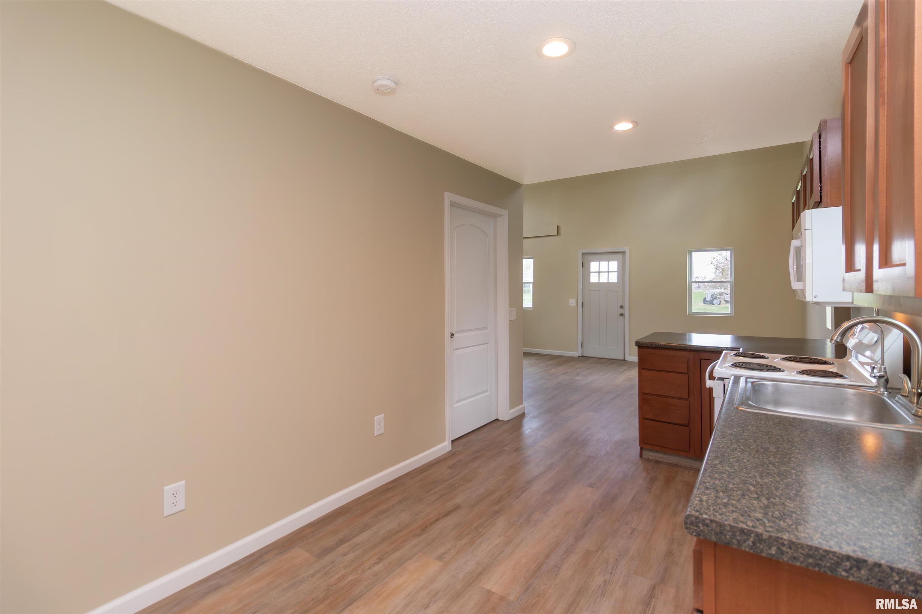 9720 West Knox Street Edwards, IL 61528 - Photo 16 of 29