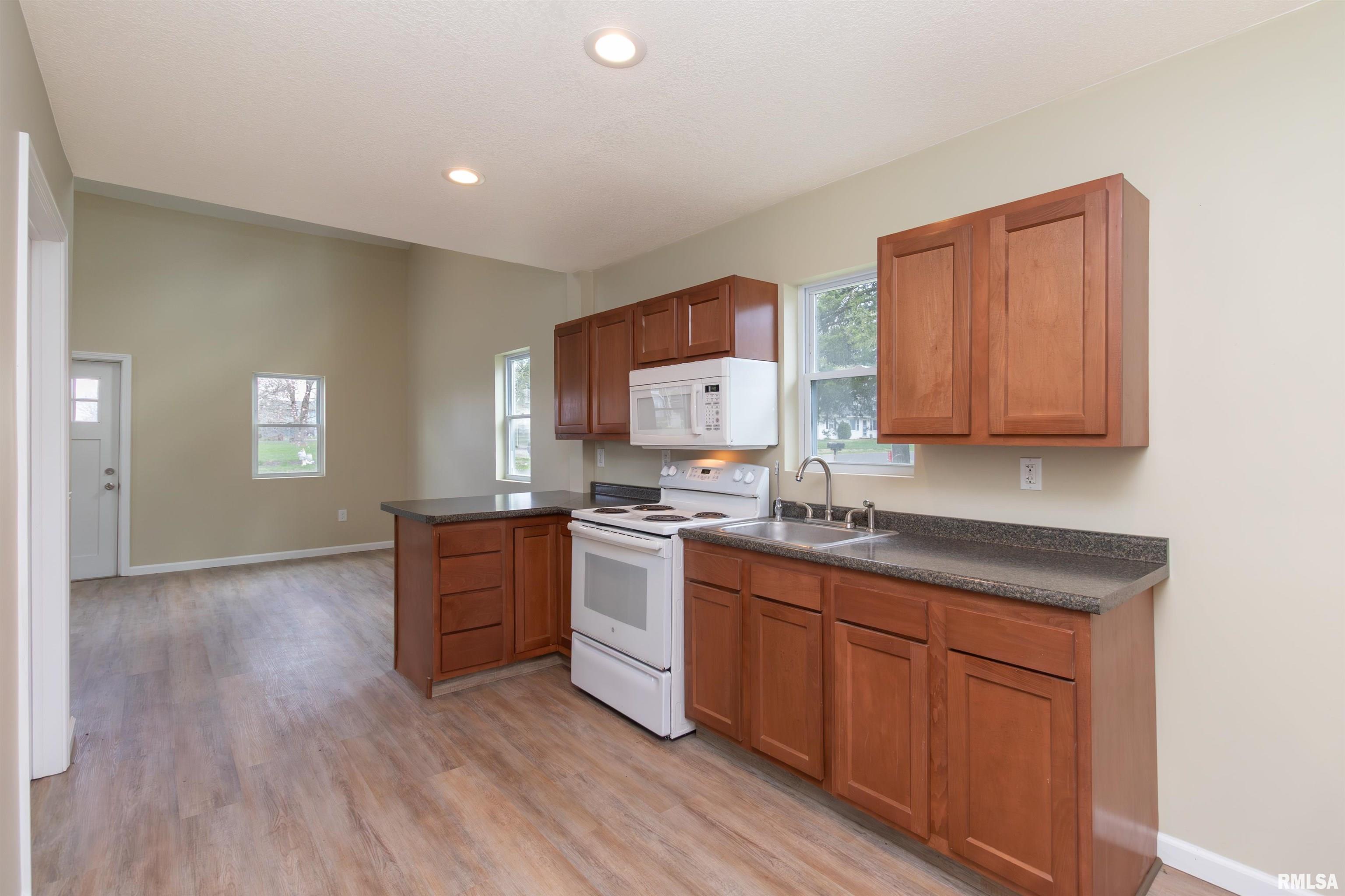 9720 West Knox Street Edwards, IL 61528 - Photo 17 of 29