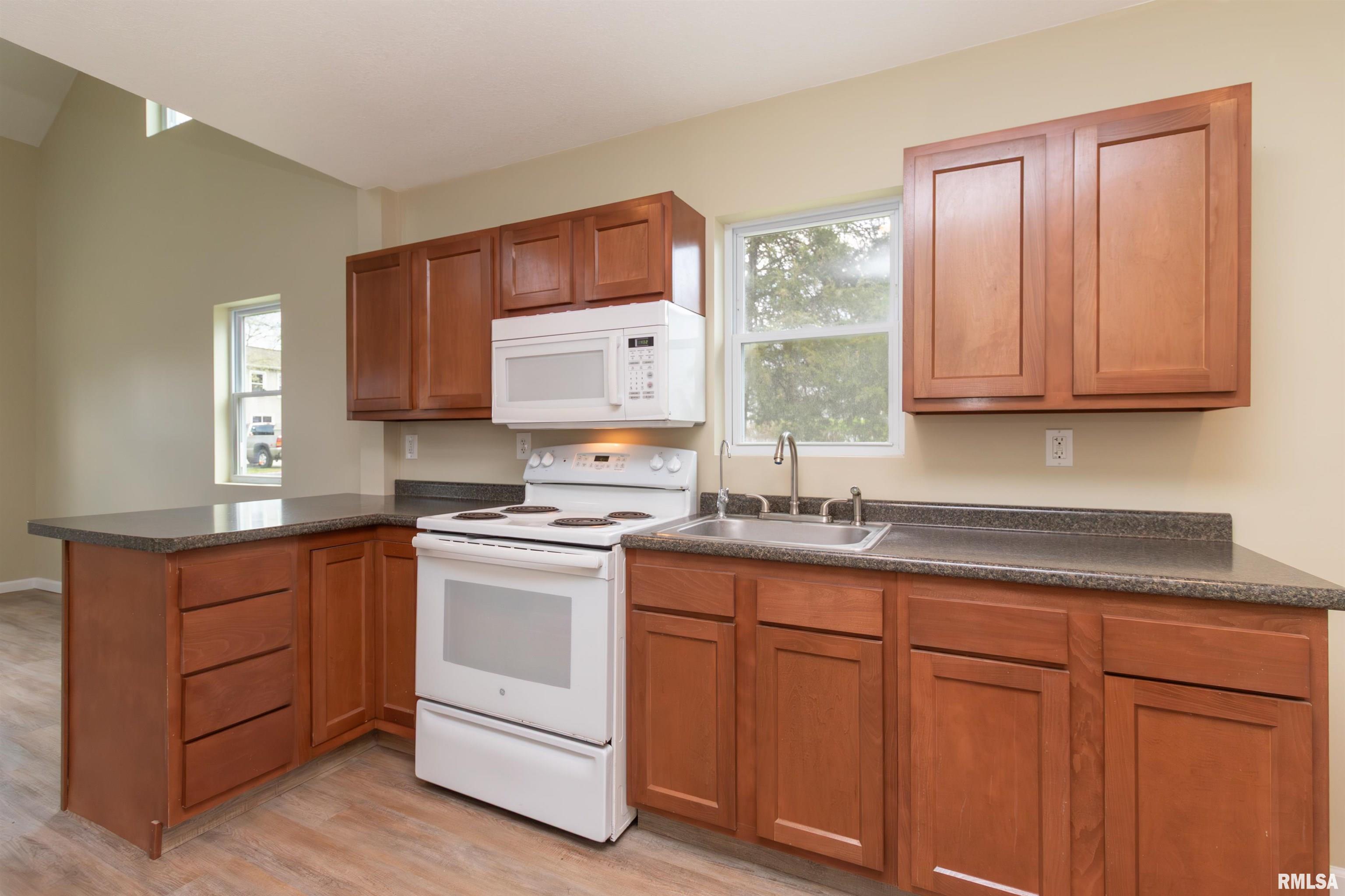 9720 West Knox Street Edwards, IL 61528 - Photo 18 of 29