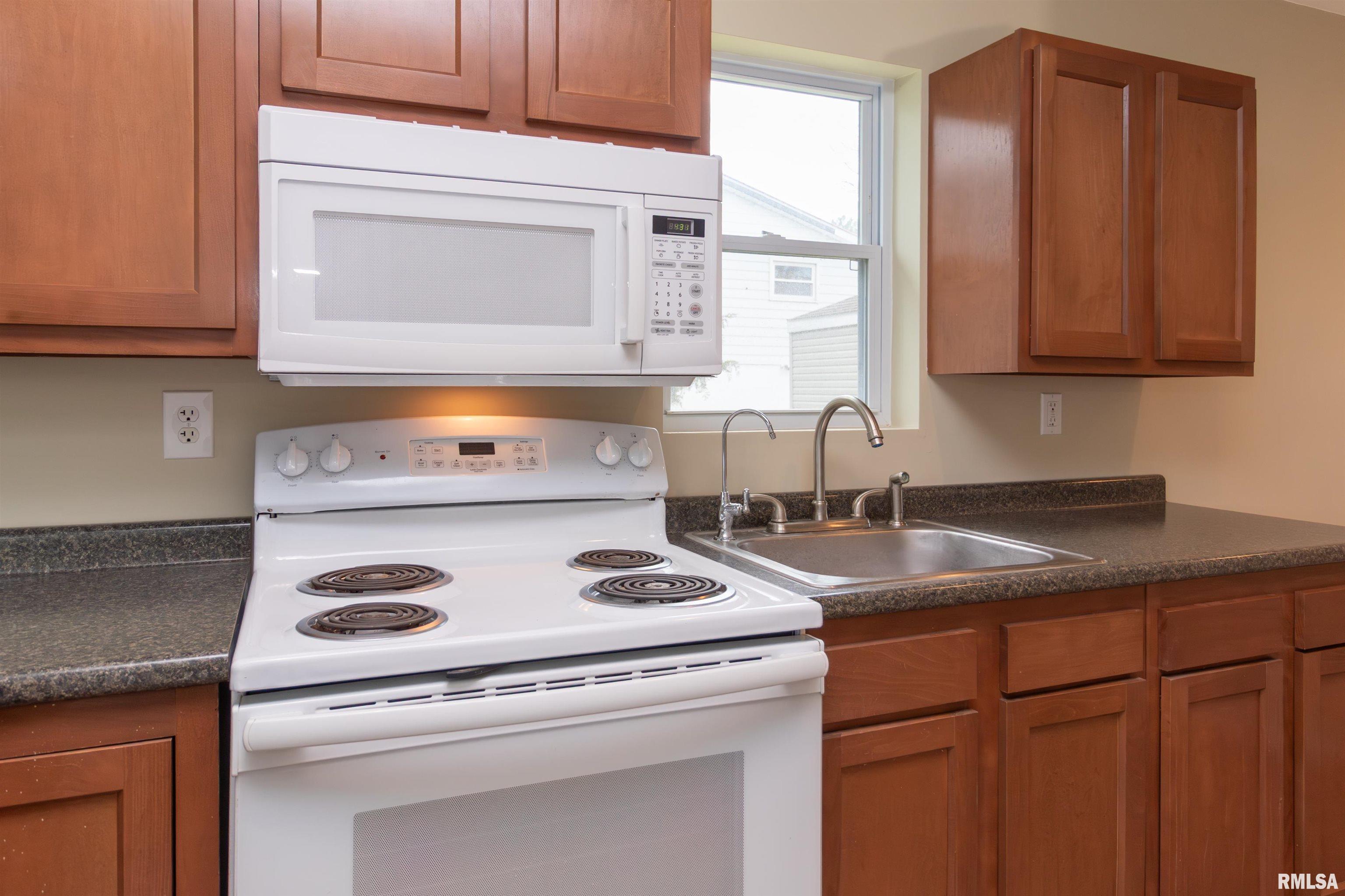 9720 West Knox Street Edwards, IL 61528 - Photo 19 of 29