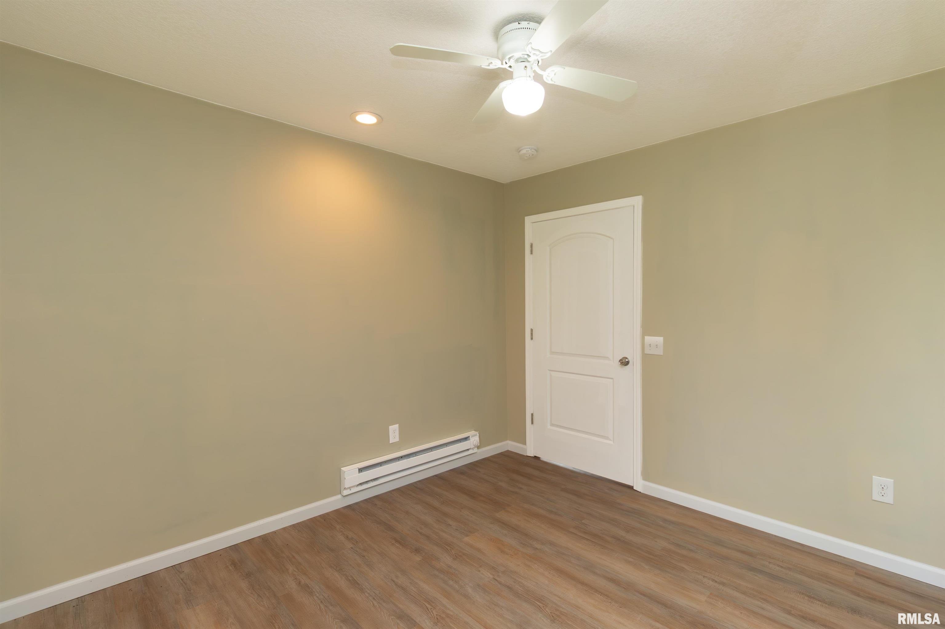 9720 West Knox Street Edwards, IL 61528 - Photo 22 of 29