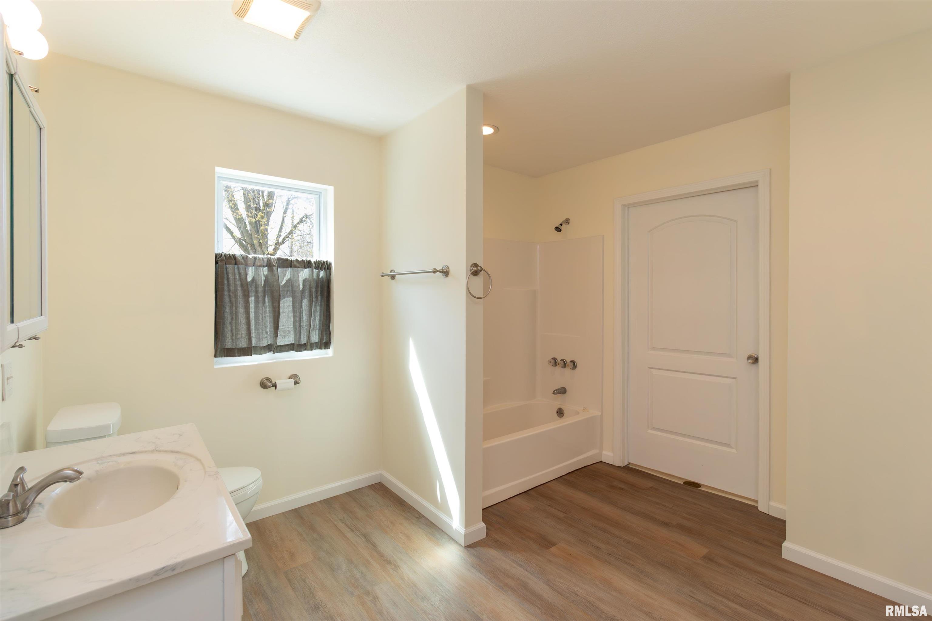 9720 West Knox Street Edwards, IL 61528 - Photo 23 of 29