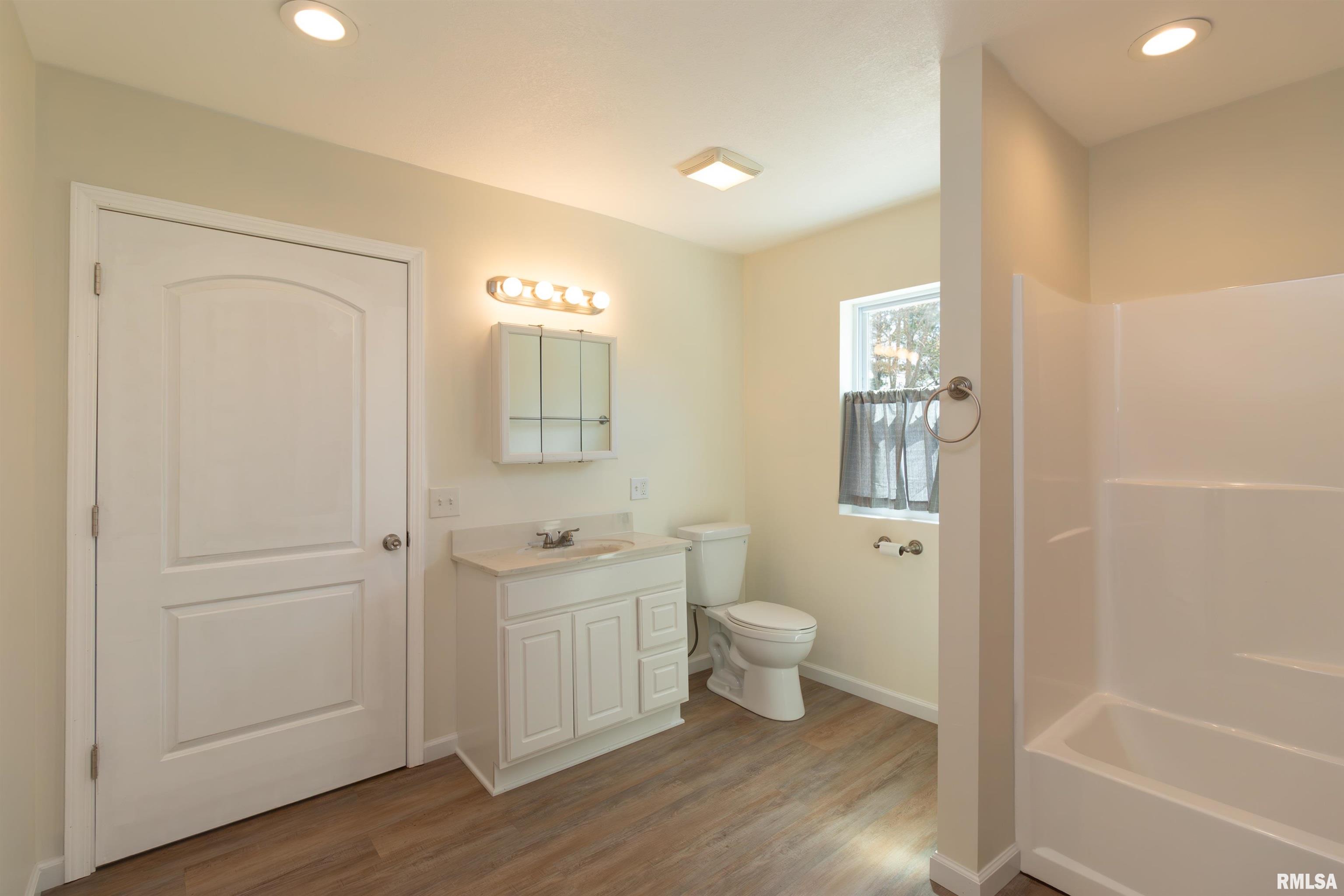 9720 West Knox Street Edwards, IL 61528 - Photo 24 of 29