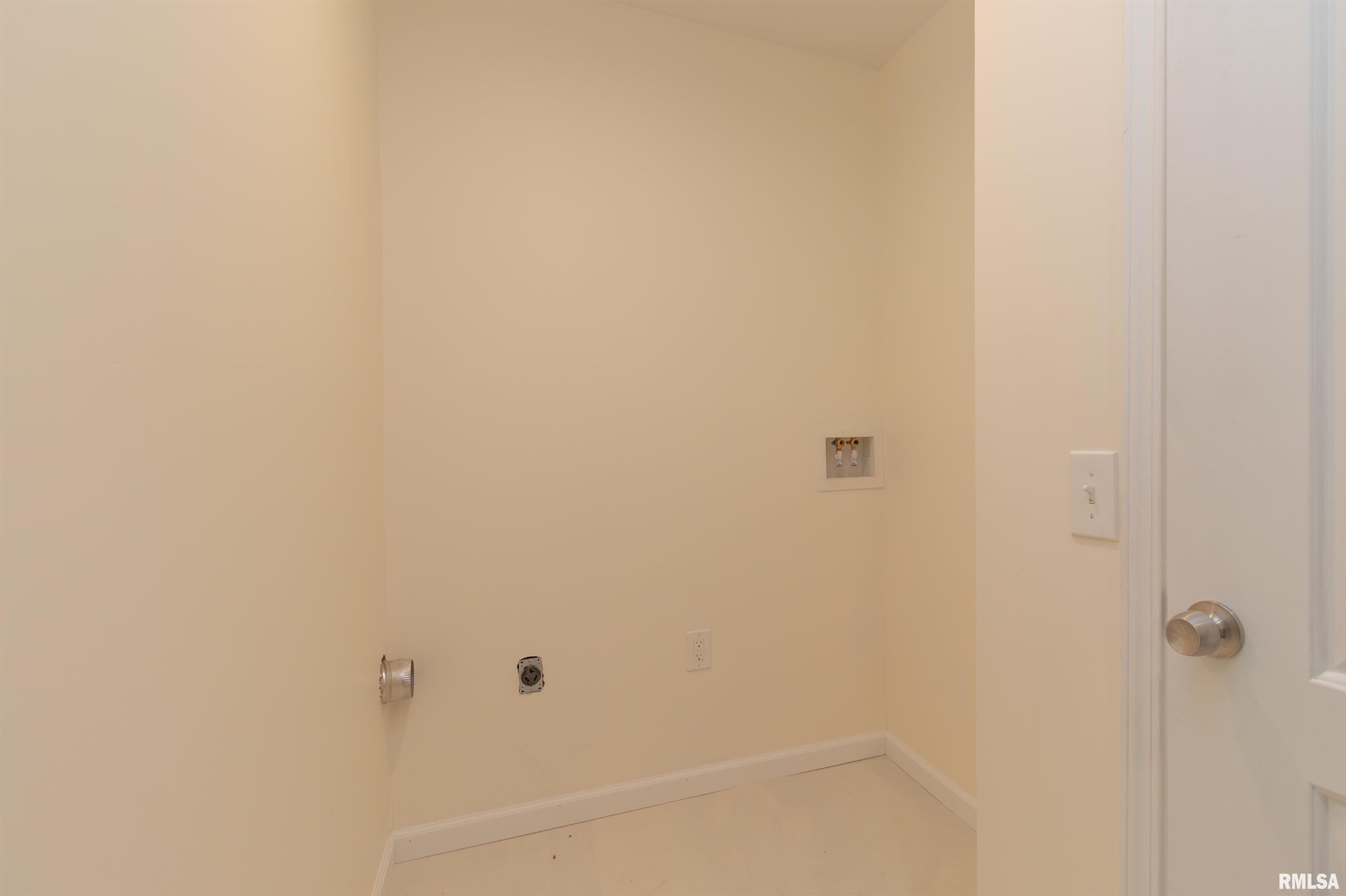 9720 West Knox Street Edwards, IL 61528 - Photo 26 of 29
