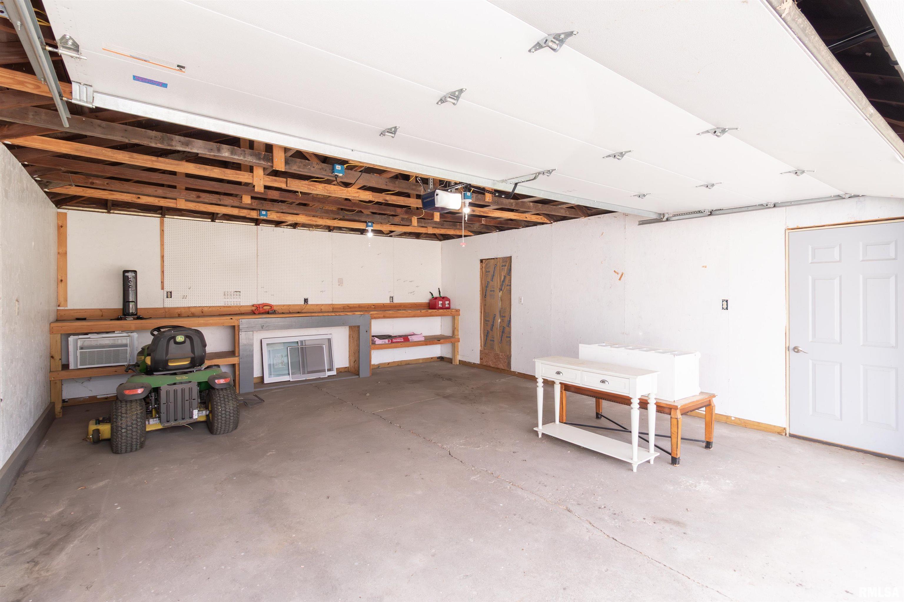 9720 West Knox Street Edwards, IL 61528 - Photo 28 of 29