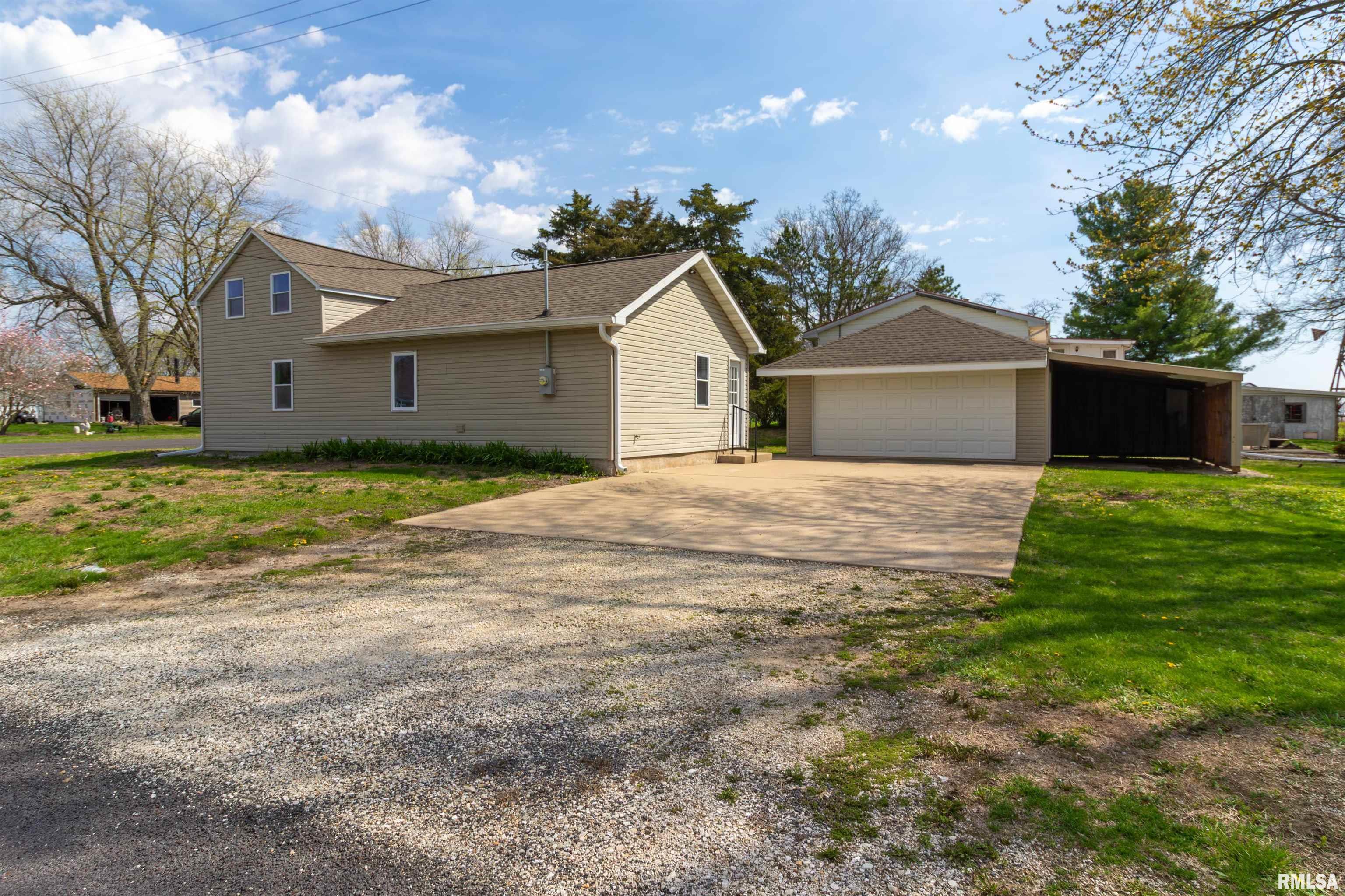 9720 West Knox Street Edwards, IL 61528 - Photo 4 of 29