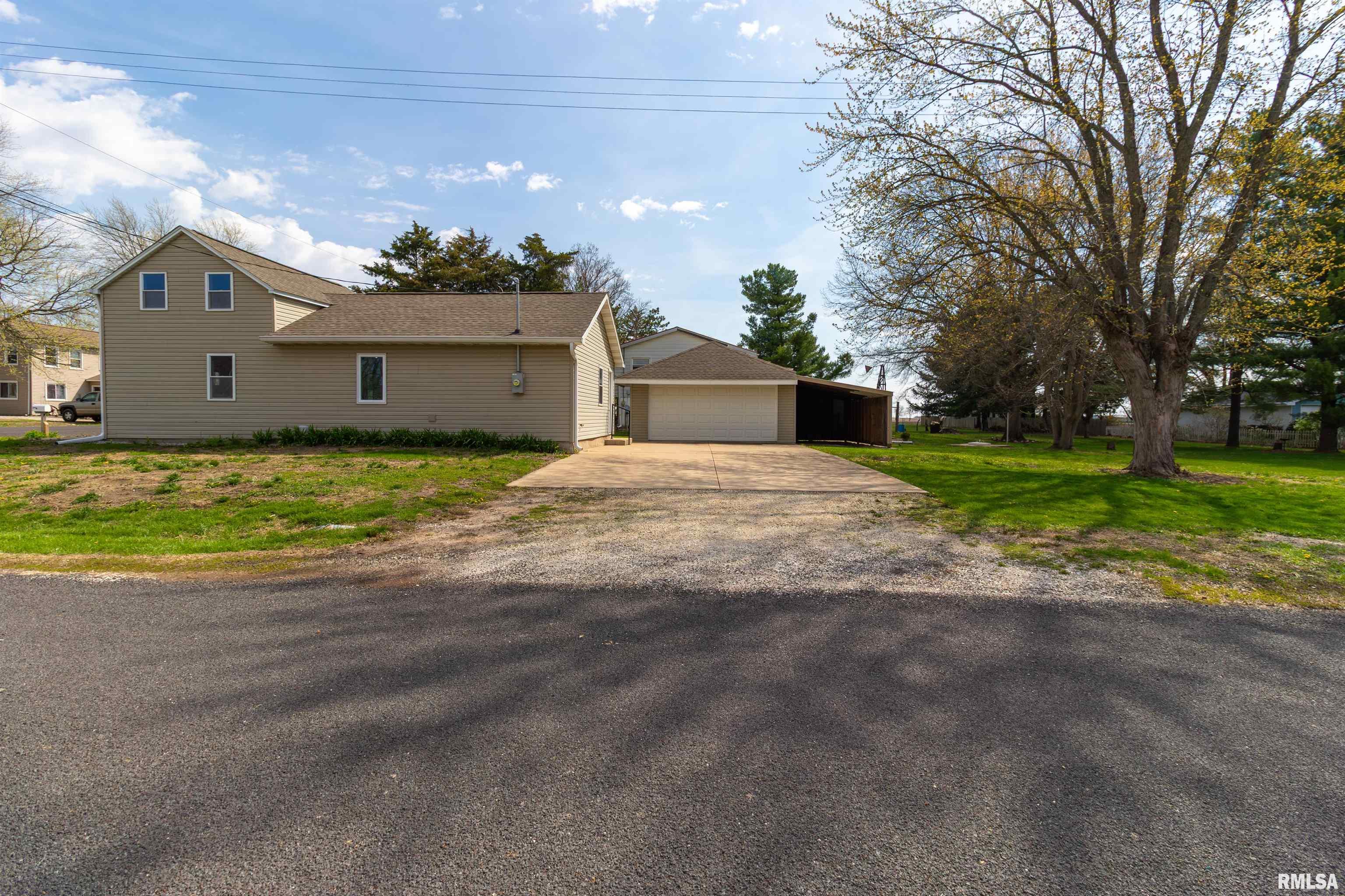 9720 West Knox Street Edwards, IL 61528 - Photo 5 of 29
