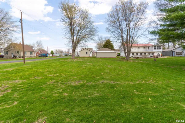 $119,900 | 9720 West Knox Street, Edwards, IL 61528