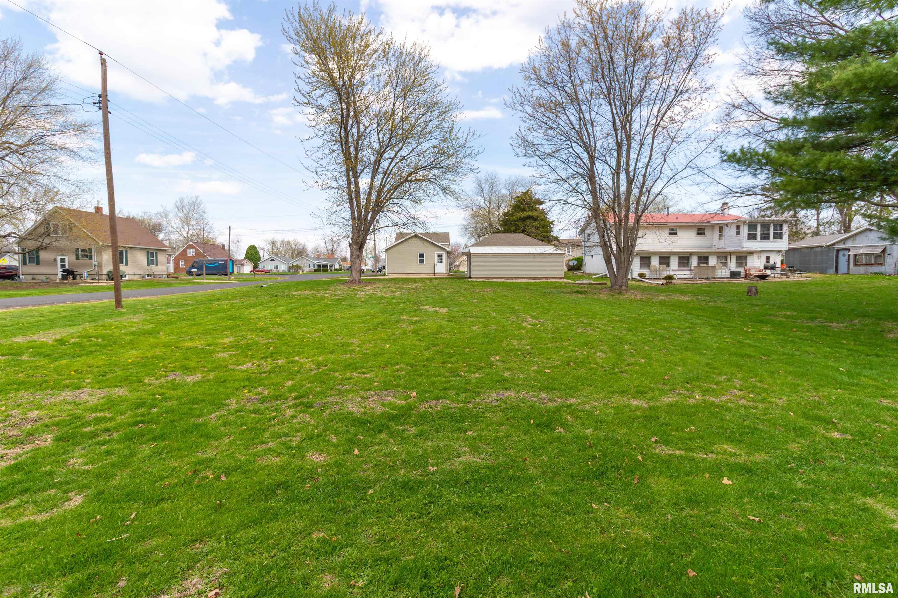 9720 West Knox Street Edwards, IL 61528 - Photo 7 of 29