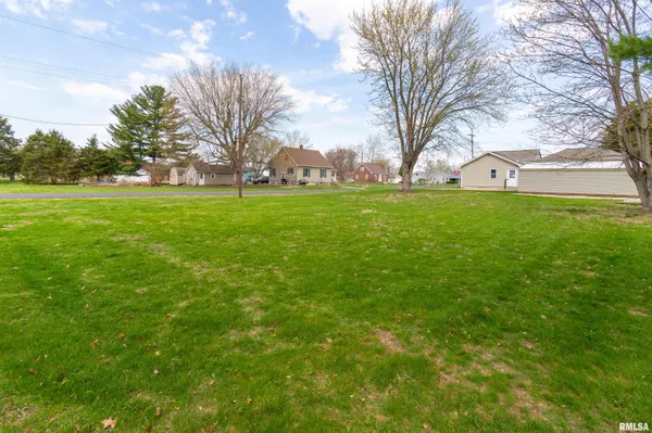 $119,900 | 9720 West Knox Street, Edwards, IL 61528