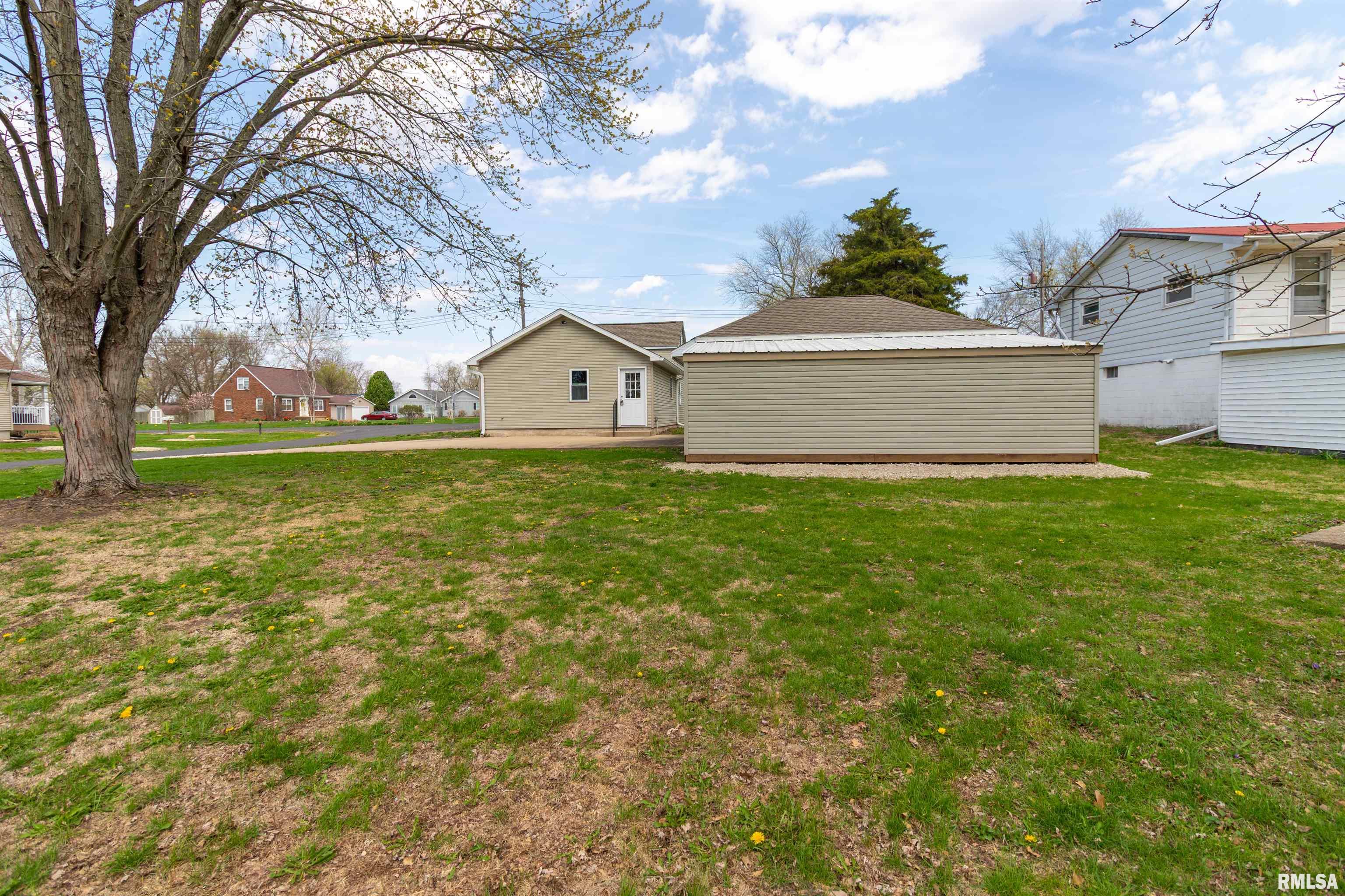 9720 West Knox Street Edwards, IL 61528 - Photo 9 of 29