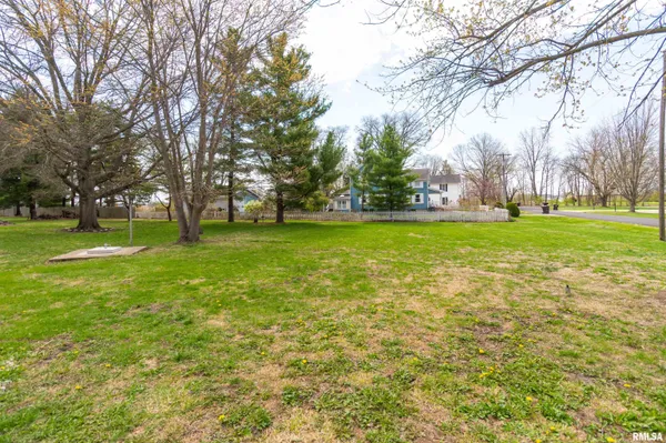 $119,900 | 9720 West Knox Street, Edwards, IL 61528