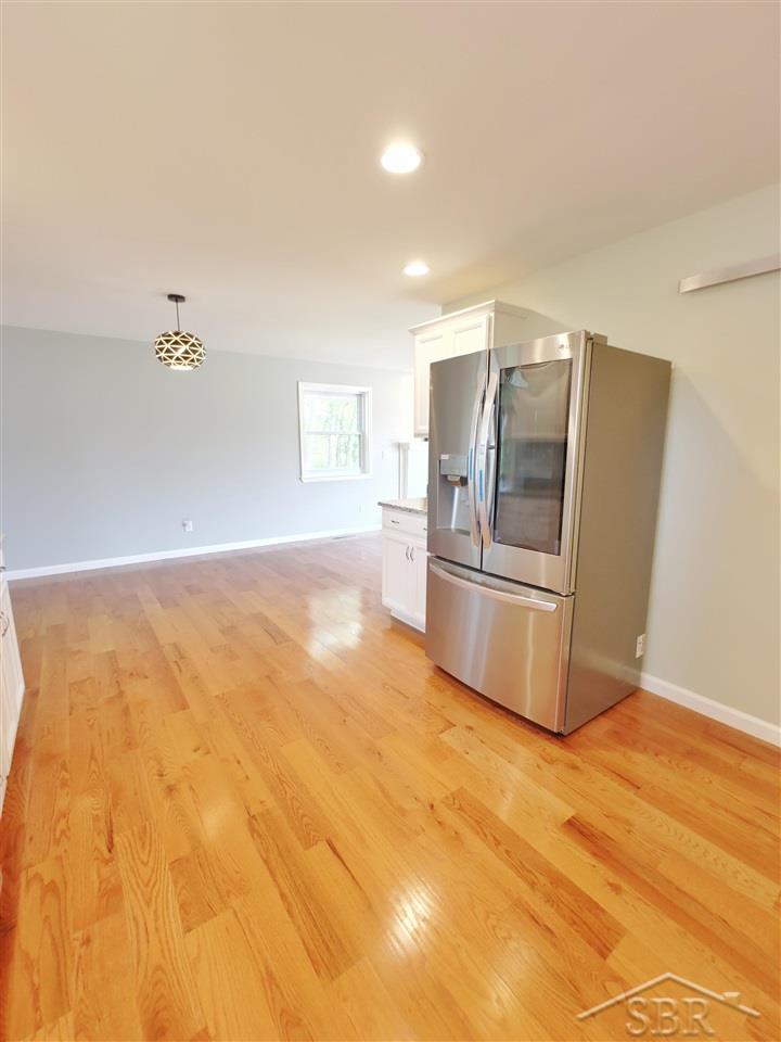 5825 Mackinaw Road Saginaw, MI 48604 - Photo 29 of 70 50057641-30.JPG
