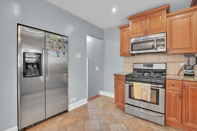 $329,900 | 3631 West 69th Street, Chicago, IL 60629