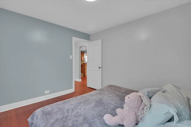 $329,900 | 3631 West 69th Street, Chicago, IL 60629