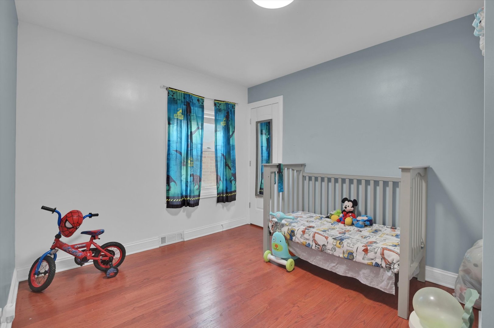 3631 West 69th Street Chicago, IL 60629 - Photo 15 of 36