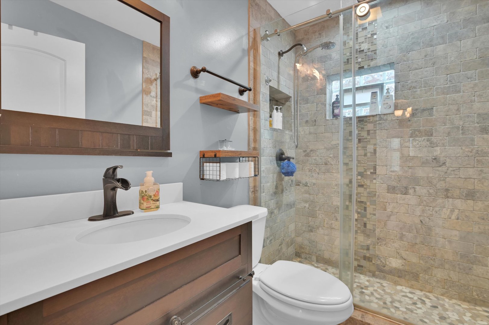 3631 West 69th Street Chicago, IL 60629 - Photo 18 of 36