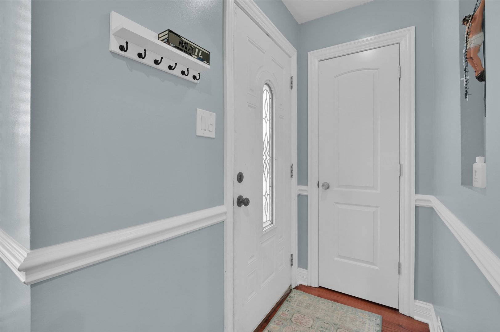 3631 West 69th Street Chicago, IL 60629 - Photo 2 of 36