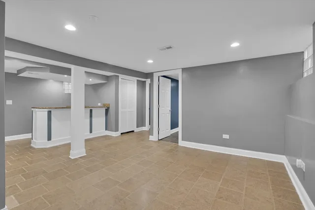 $329,900 | 3631 West 69th Street, Chicago, IL 60629