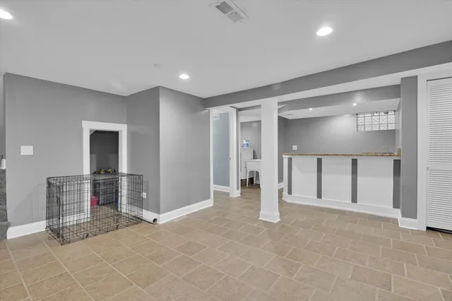 $329,900 | 3631 West 69th Street, Chicago, IL 60629