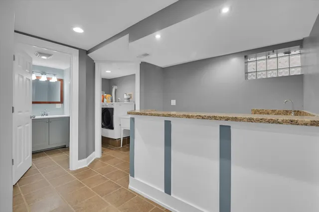 $329,900 | 3631 West 69th Street, Chicago, IL 60629