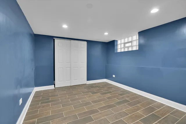 $329,900 | 3631 West 69th Street, Chicago, IL 60629