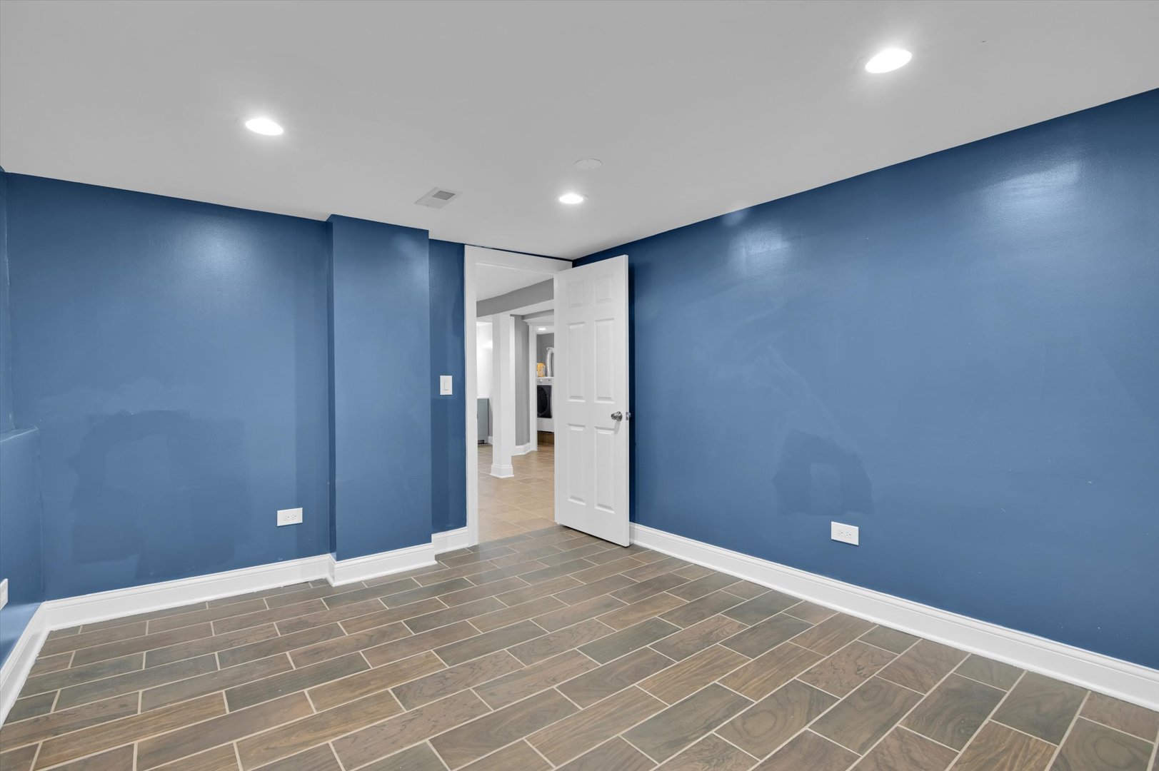 3631 West 69th Street Chicago, IL 60629 - Photo 28 of 36