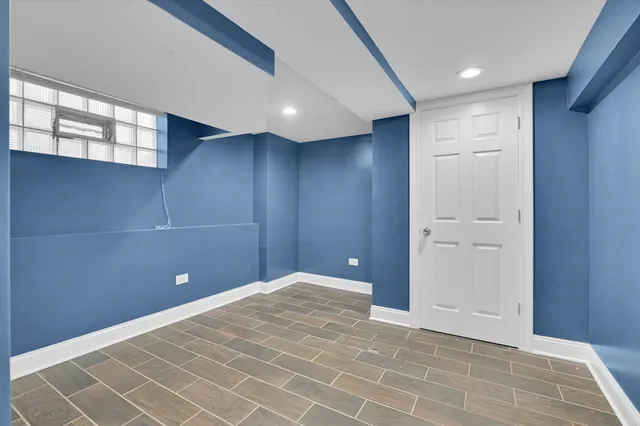 $329,900 | 3631 West 69th Street, Chicago, IL 60629